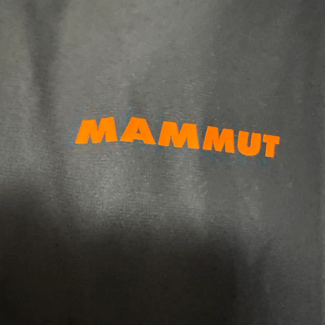 Mammut EIGER EXTREME