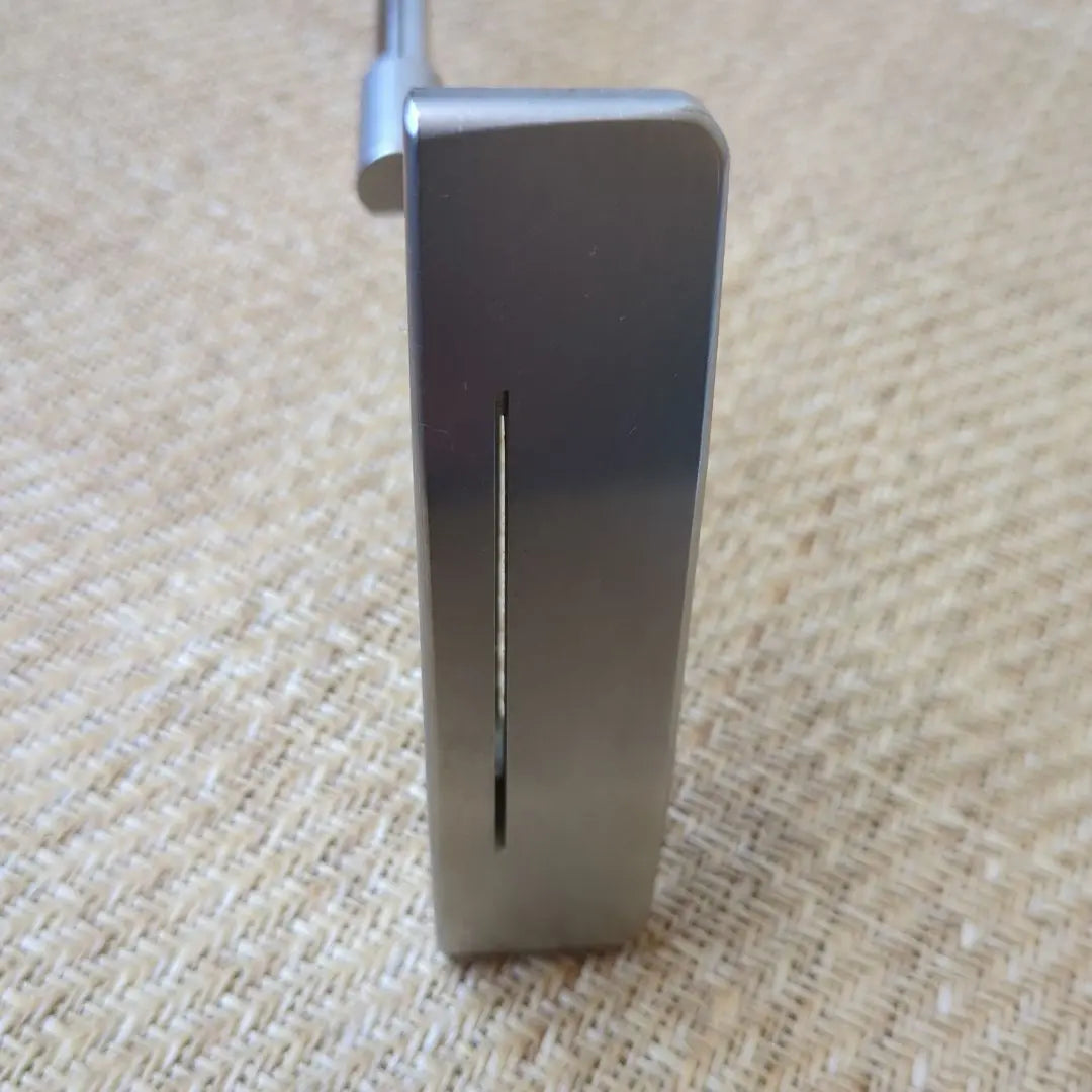 Byron Design 029SS X-PROTO 365G Putter