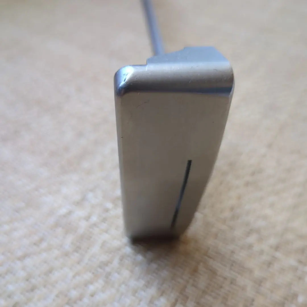 Putter Byron Design 029SS X-PROTO 365G