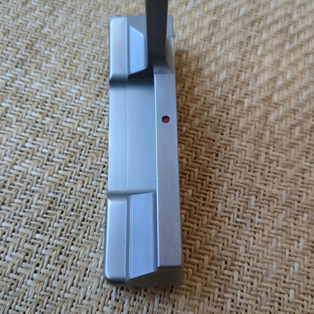 Putter Byron Design 029SS X-PROTO 365G