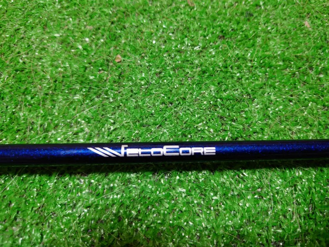 PING G425 Driver 9 degrees Shaft: VENTUS Blue 5S