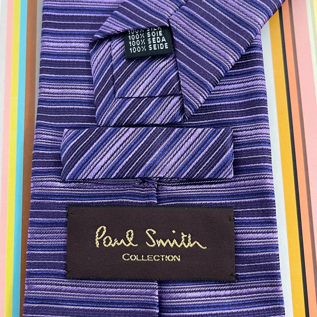 Paul Smith Tie