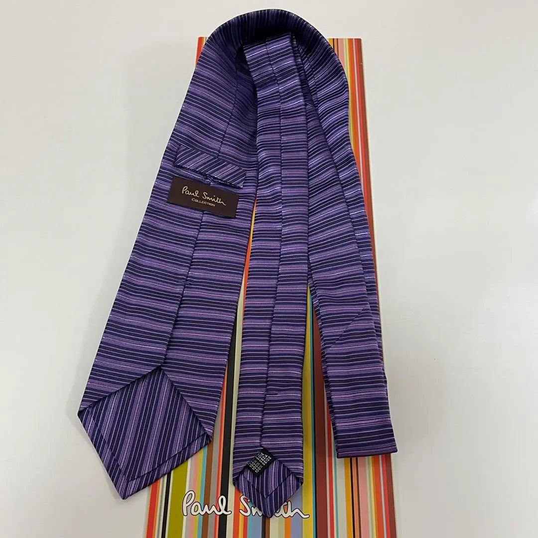 Paul Smith Tie