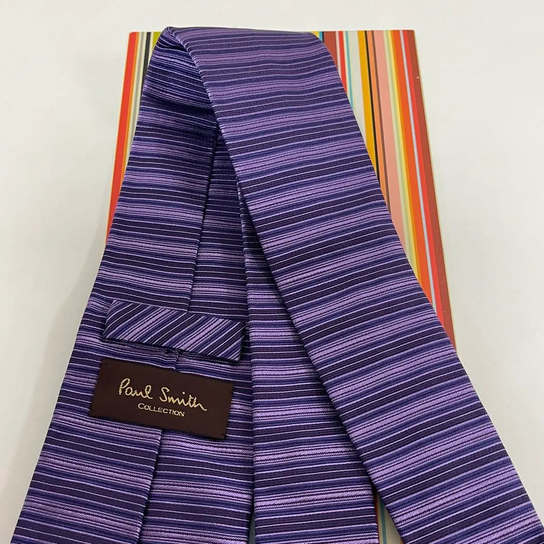 Paul Smith Tie