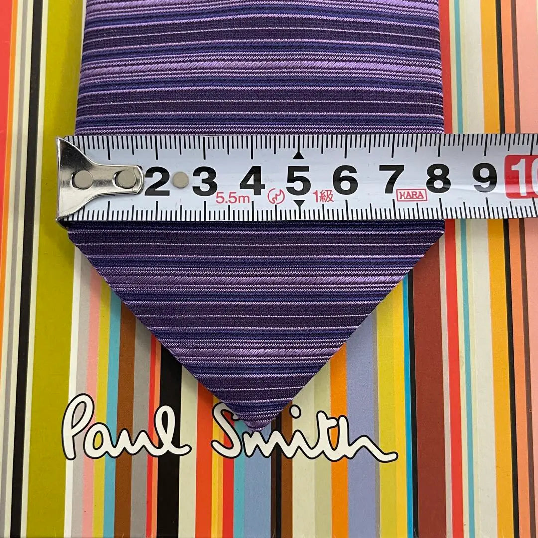 Paul Smith Tie