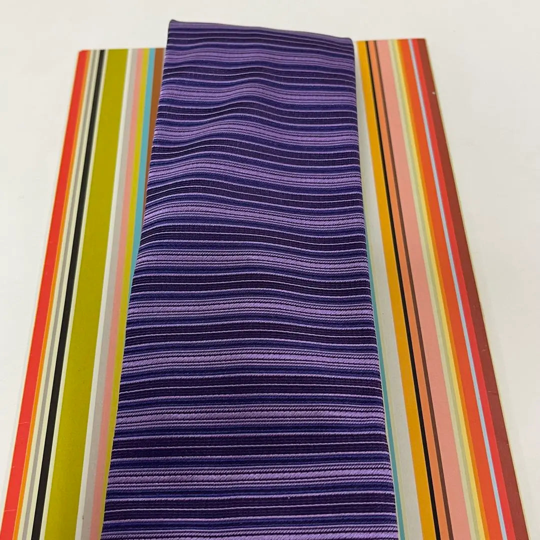 Paul Smith Tie