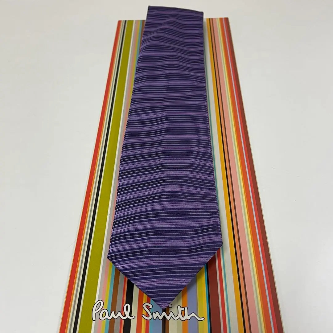 Paul Smith Tie