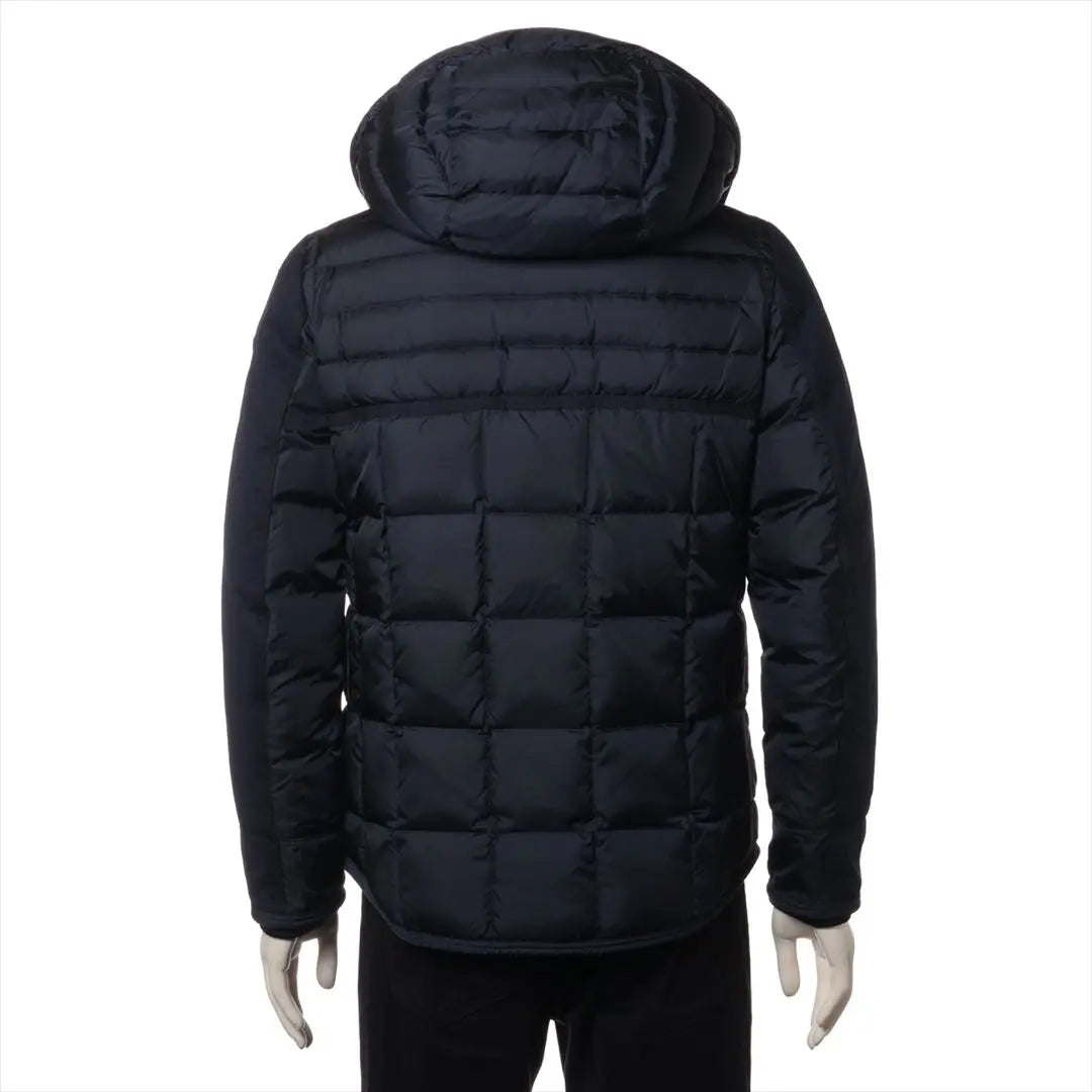 MONCLER RYAN producto genuino talla 1 producto descontinuado