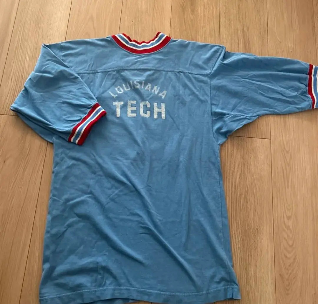 Football T-shirt