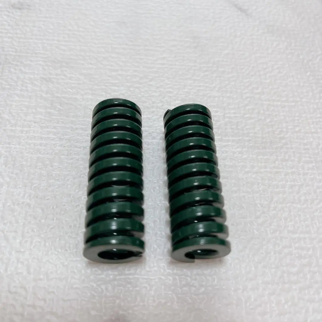 Same day shipping ❣️3D Printer Die Spring 16 mm x 45 mm spiral stamping