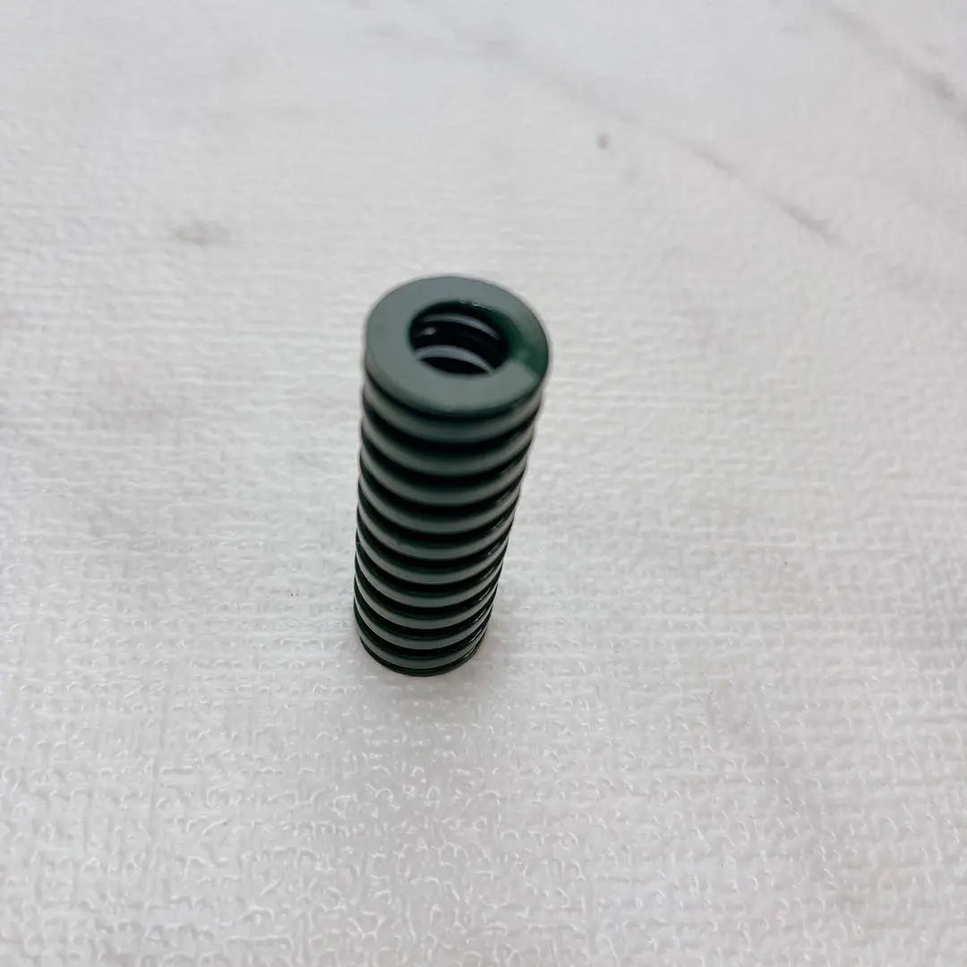 Same day shipping ❣️3D Printer Die Spring 16 mm x 45 mm spiral stamping