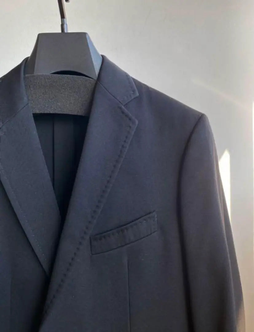 JIL SANDER Suit Setup 46