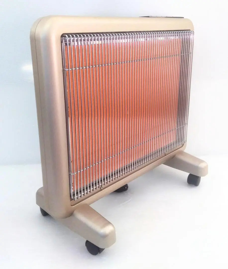 ●Made in Japan●Far-infrared heater Saint Lumier Excelra 750●N750L-GR