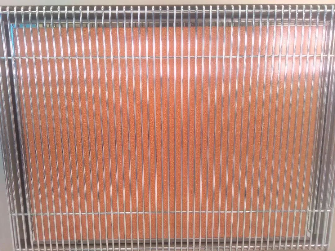 ●Made in Japan●Far-infrared heater Saint Lumier Excelra 750●N750L-GR