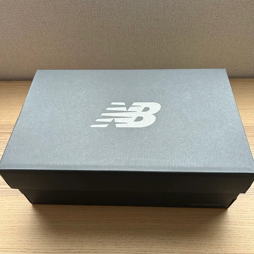 new balance BB550NEA Men's Women's | new balance BB550NEA メンズ レディース