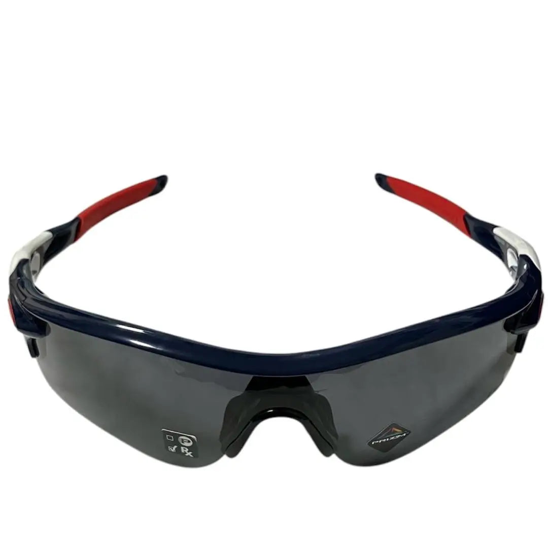 Gafas de sol Oakley Saitama Seibu Lions Radar Rock Pass NPB | OAKLEYオークリー 埼玉西武ライオンズ レーダーロックパス NPBサングラス