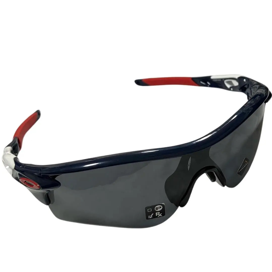 Gafas de sol Oakley Saitama Seibu Lions Radar Rock Pass NPB | OAKLEYオークリー 埼玉西武ライオンズ レーダーロックパス NPBサングラス