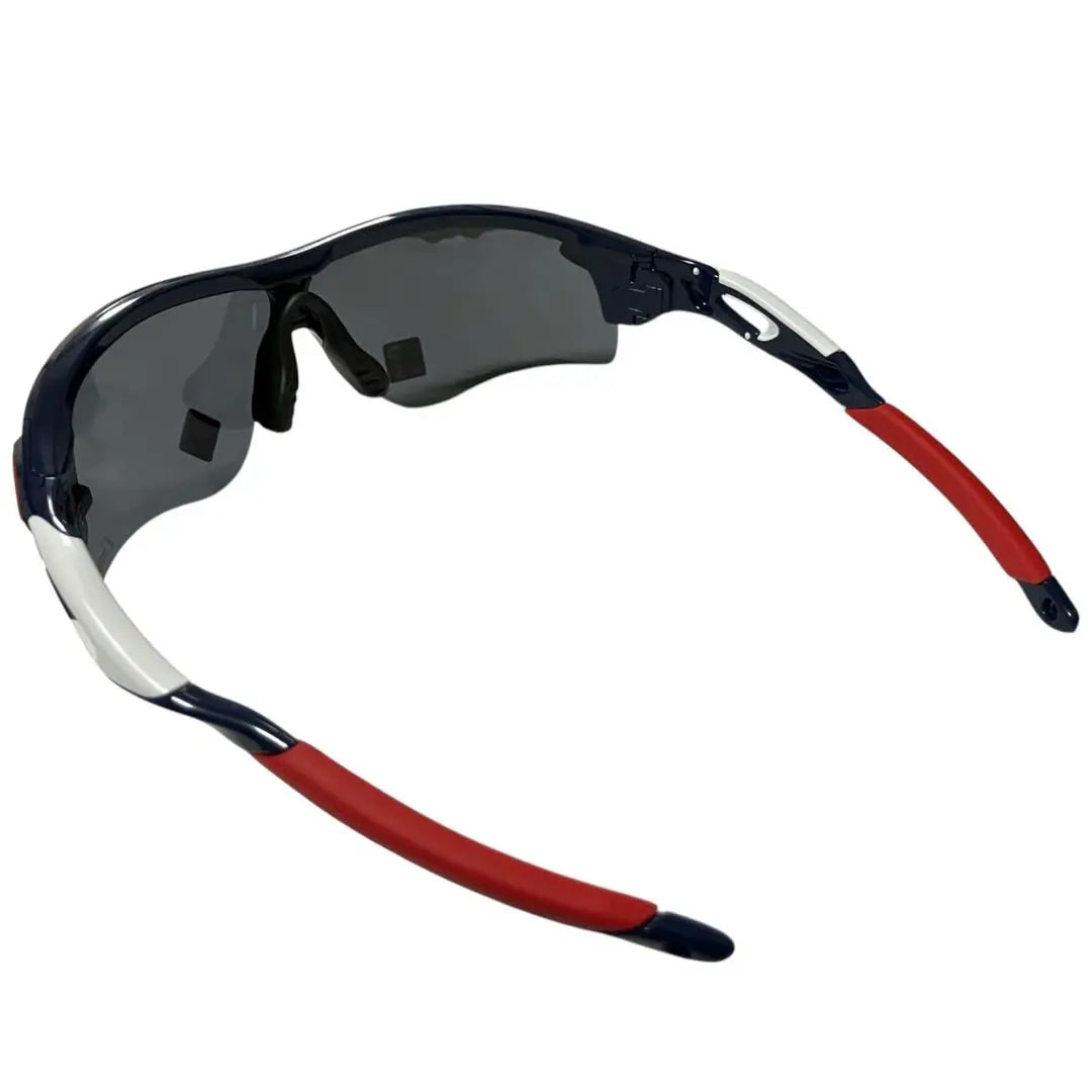 Gafas de sol Oakley Saitama Seibu Lions Radar Rock Pass NPB | OAKLEYオークリー 埼玉西武ライオンズ レーダーロックパス NPBサングラス