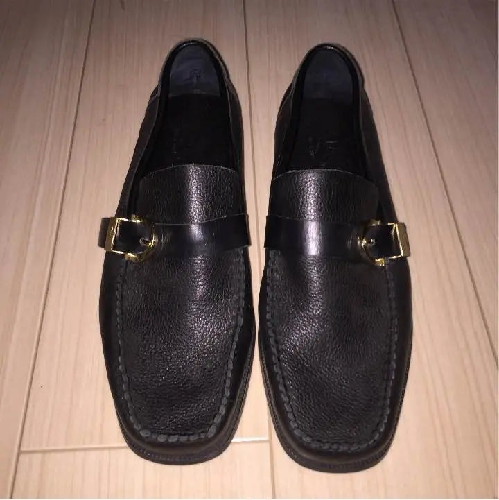 ★ Zapatos Ferragamo ★ | ★FERRAGAMO 靴★