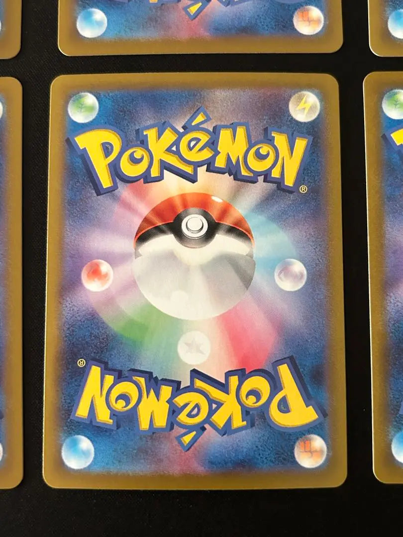 Venta al por mayor de cartas Pokémon de Prime Catcher ACE SPEC, etc.