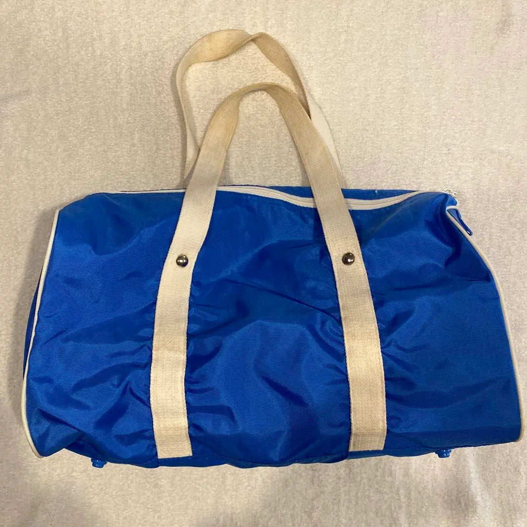 ⭐︎Lions Sports Bag⭐︎ | ⭐︎Lions スポーツバッグ⭐︎