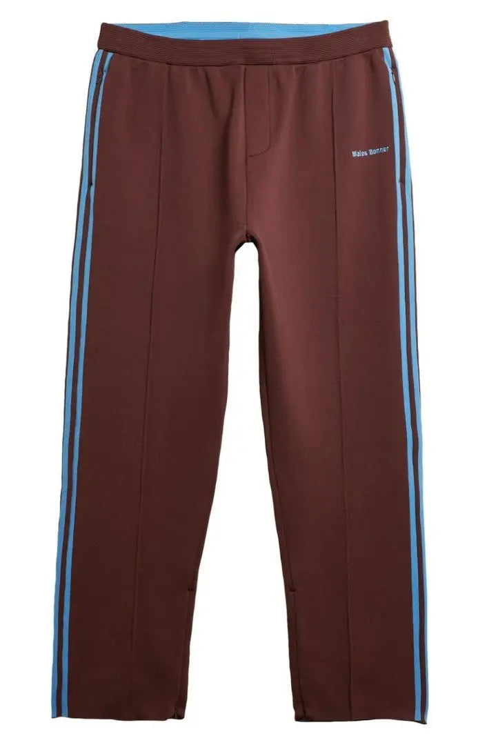 Pantalones de chándal adidas WALESBONNER talla L