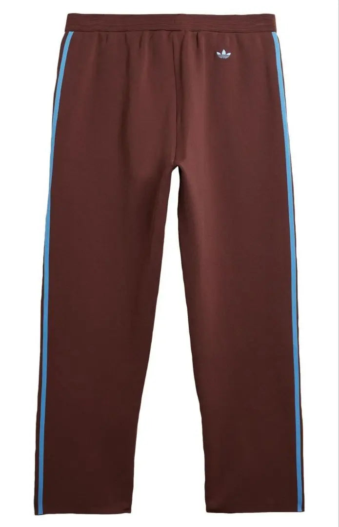 WALESBONNER adidas track pants L size