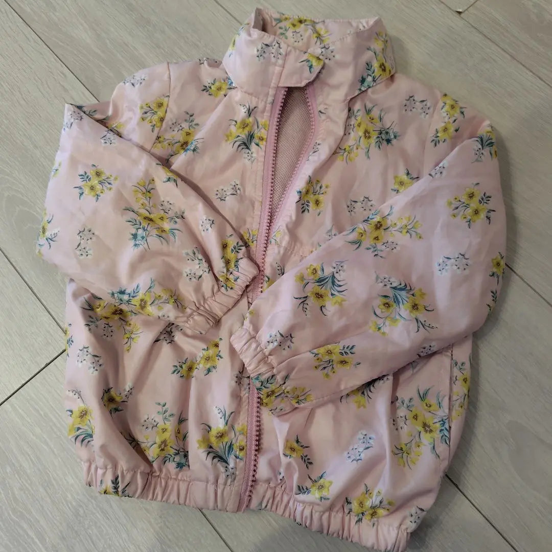 Good condition★Windbreaker