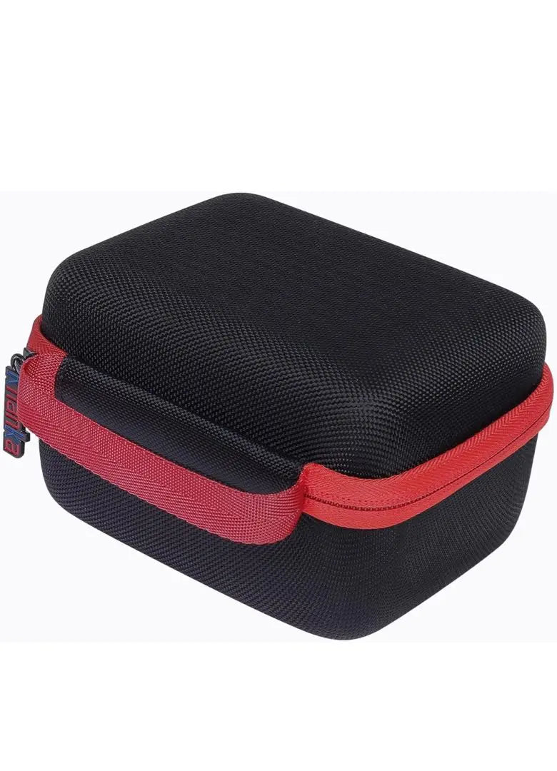 CIMELR Children's Camera Pinguma Kids Camera Case