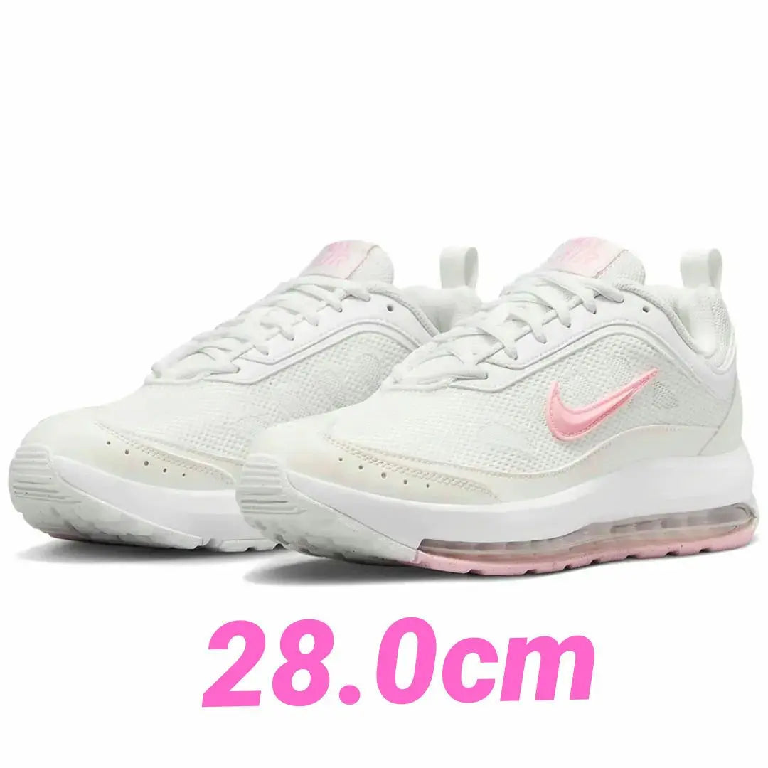 ★ Nuevo ★ Nike Nike Air Max AP [28㎝] | ★新品★NIKEナイキ AIR MAX AP【28㎝】