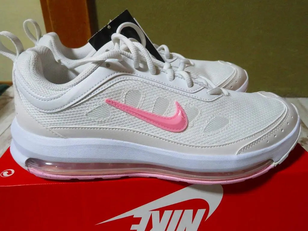 ★ Nuevo ★ Nike Nike Air Max AP [28㎝] | ★新品★NIKEナイキ AIR MAX AP【28㎝】