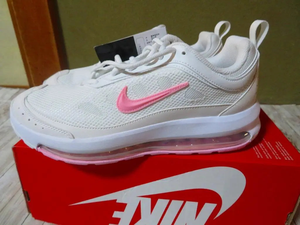 ★ New ★ Nike Nike Air Max AP [28㎝] | ★新品★NIKEナイキ AIR MAX AP【28㎝】