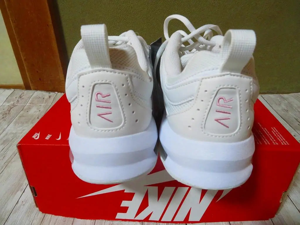 ★ Nuevo ★ Nike Nike Air Max AP [28㎝] | ★新品★NIKEナイキ AIR MAX AP【28㎝】