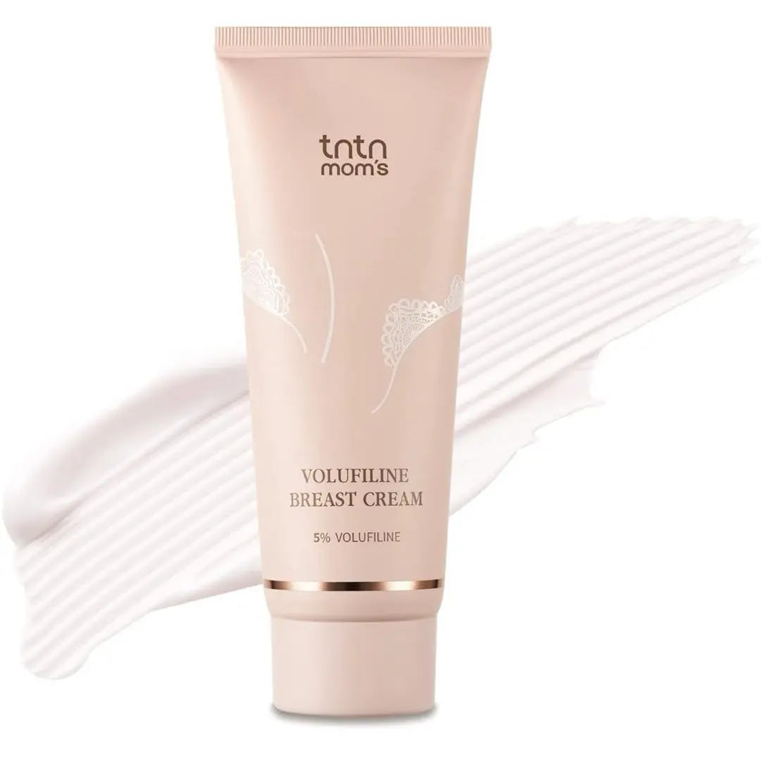 ⭐️New⭐️TNTNMOM'S Volufiline Breast Cream