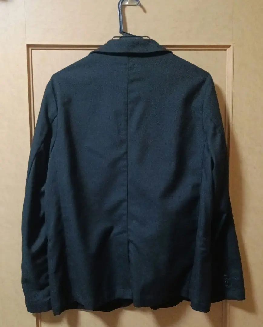 Kafika track jacket