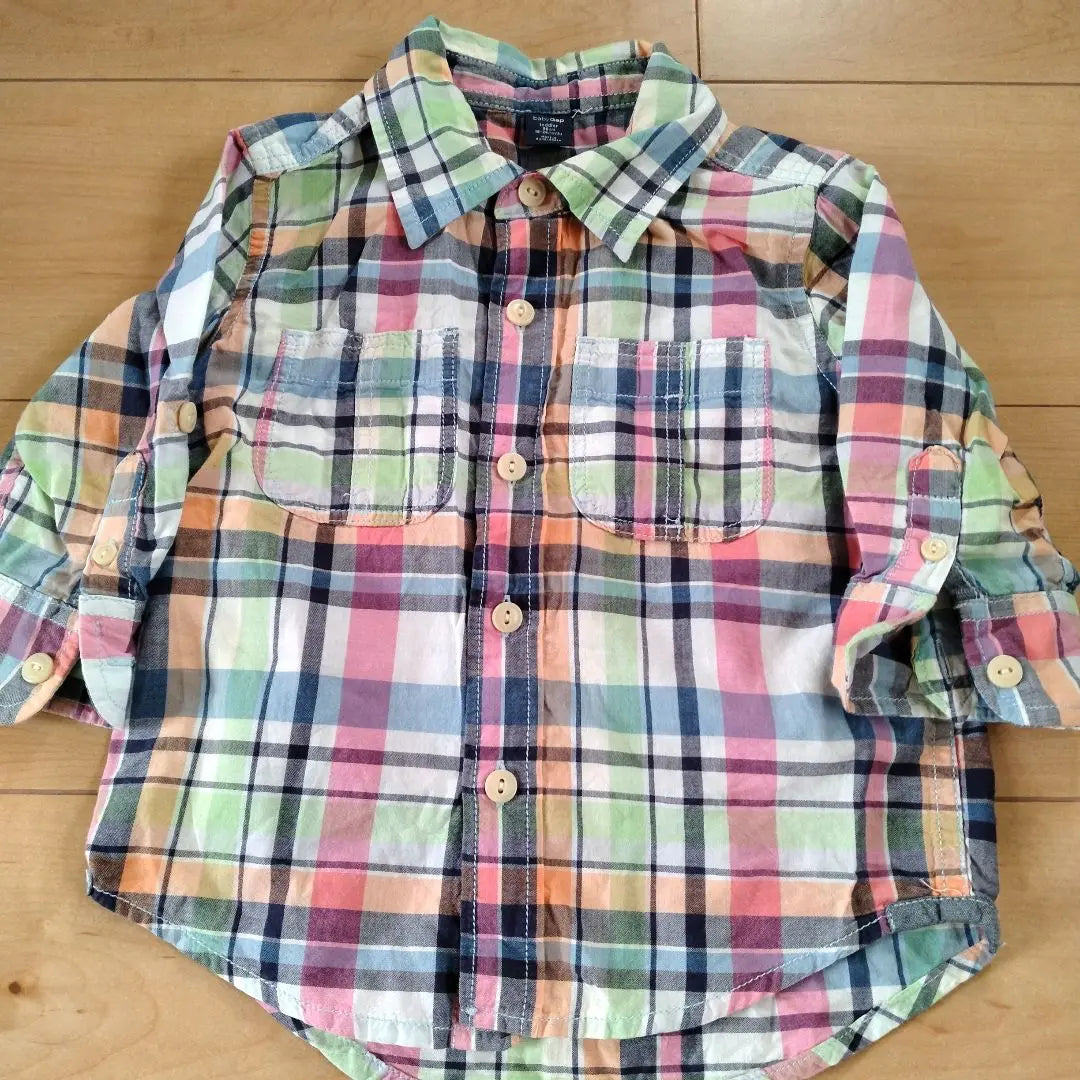 Conjunto para niño de 20 piezas, 90 cm aproximadamente.