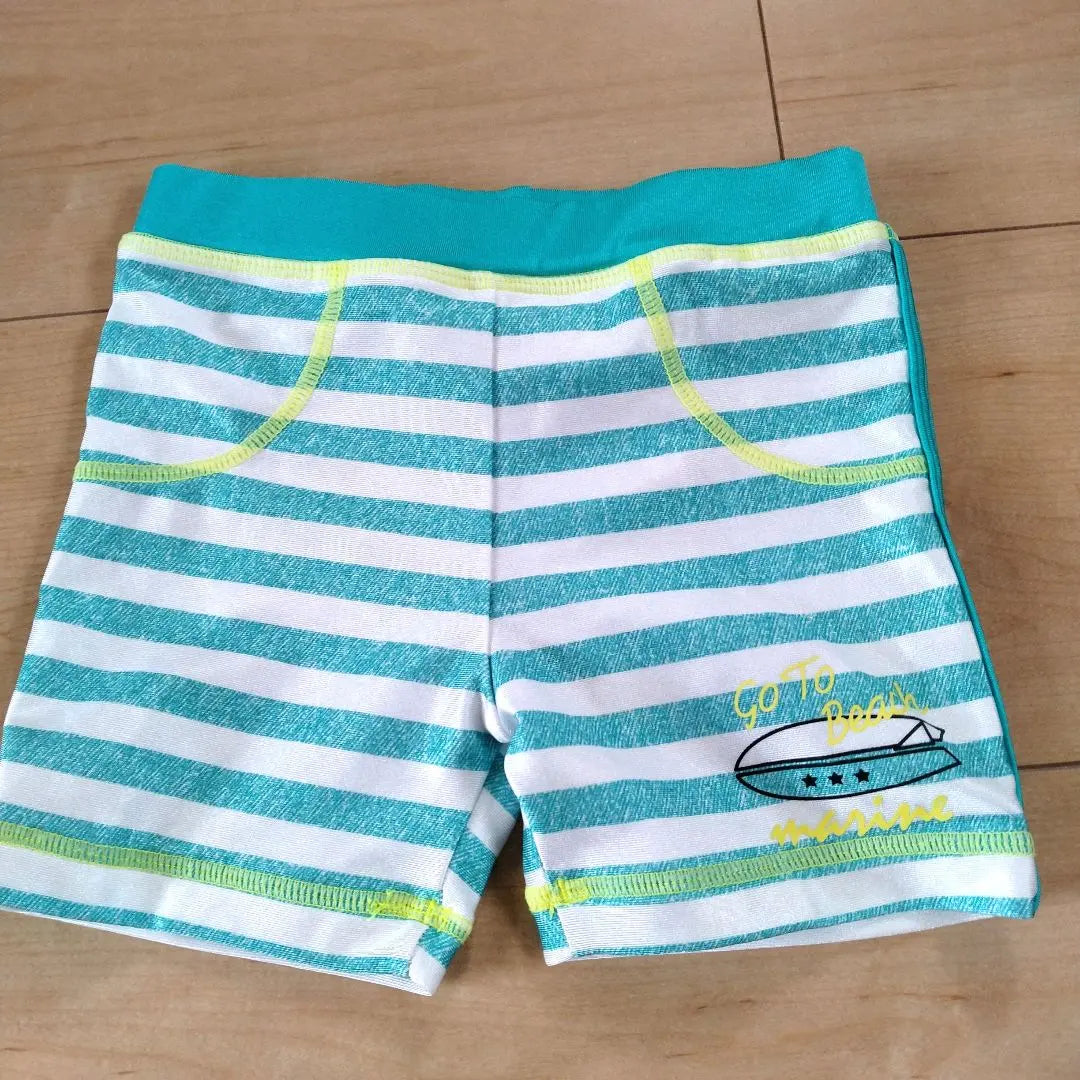 Conjunto para niño de 20 piezas, 90 cm aproximadamente.