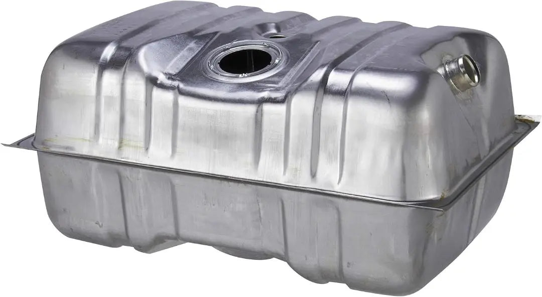 [Planned to be discarded] Spectra Premium F8D Fuel Tank for Ford Bronco