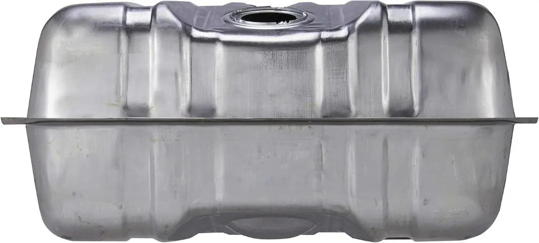 [Planned to be discarded] Spectra Premium F8D Fuel Tank for Ford Bronco