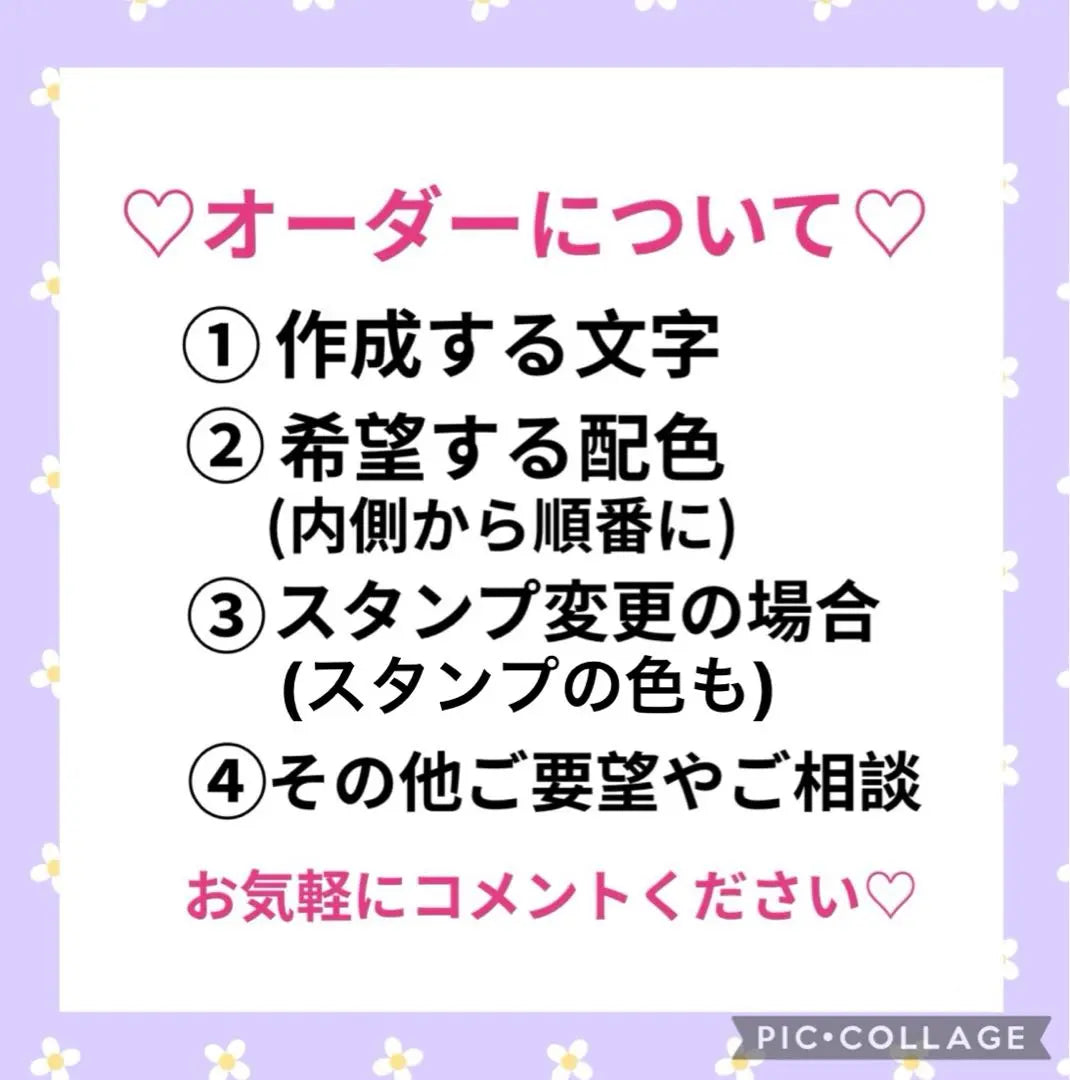 Miyuuchiwa Idol Live Personaje hecho a mano Fanza Ganya Johnny's | ミユウチワ アイドル ライブ 手作りうちわ文字 ファンサ 団扇屋さん ジャニーズ