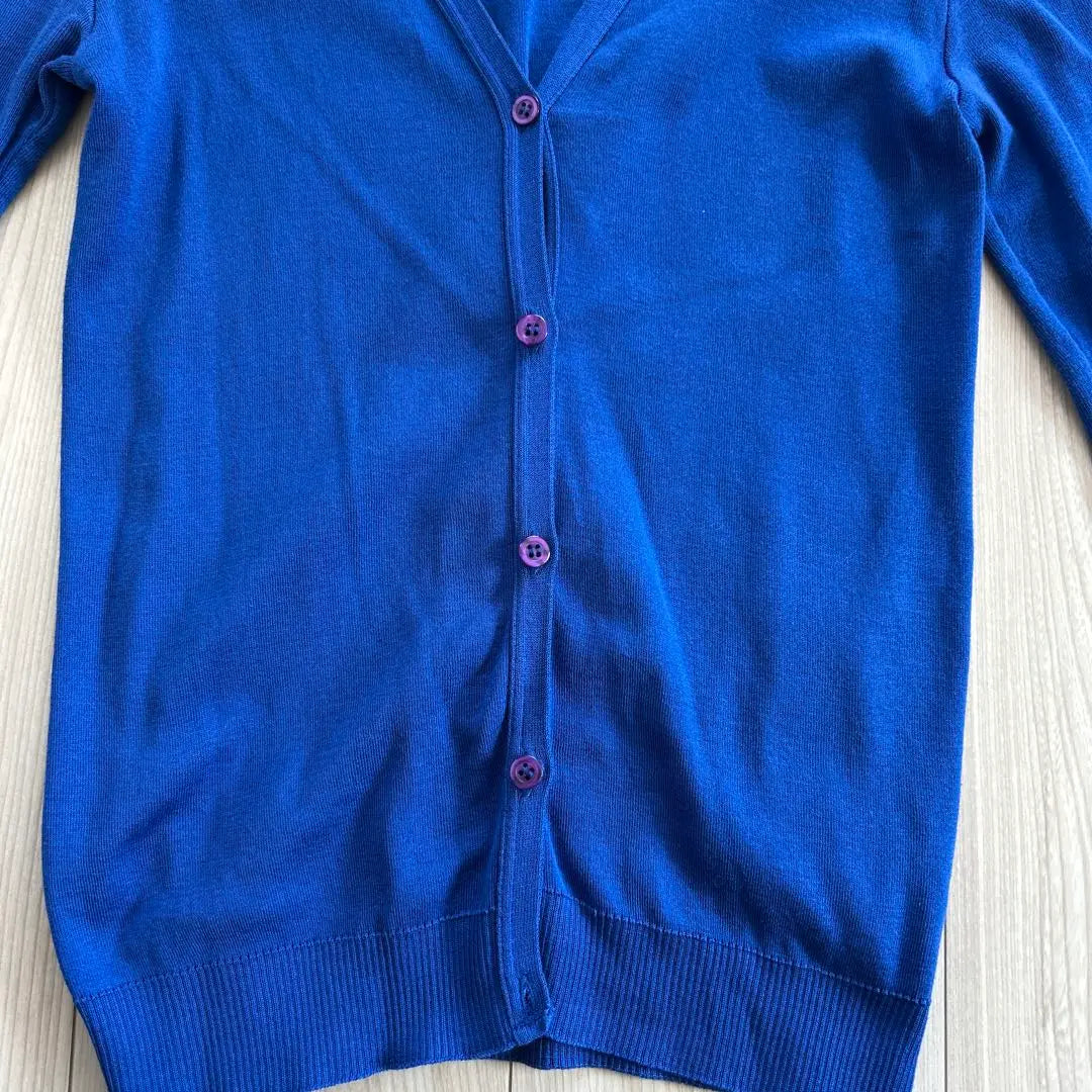 IENA Cardigan