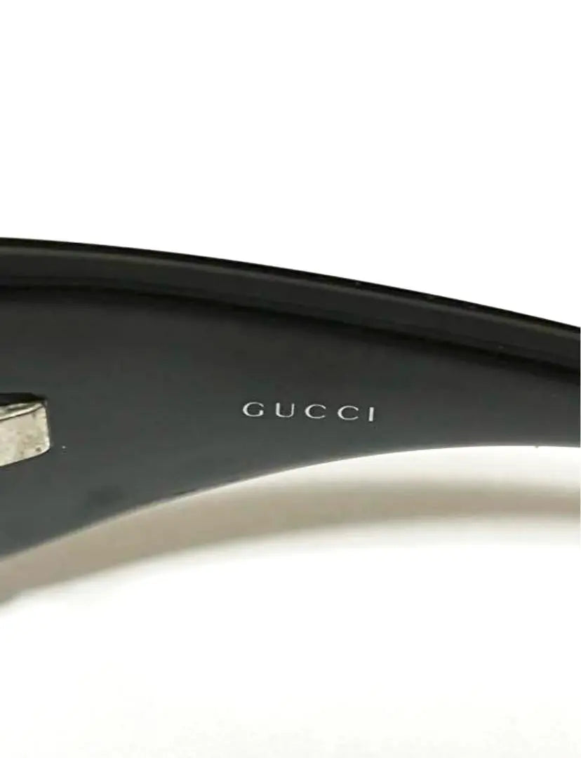 GUCCI 1560s