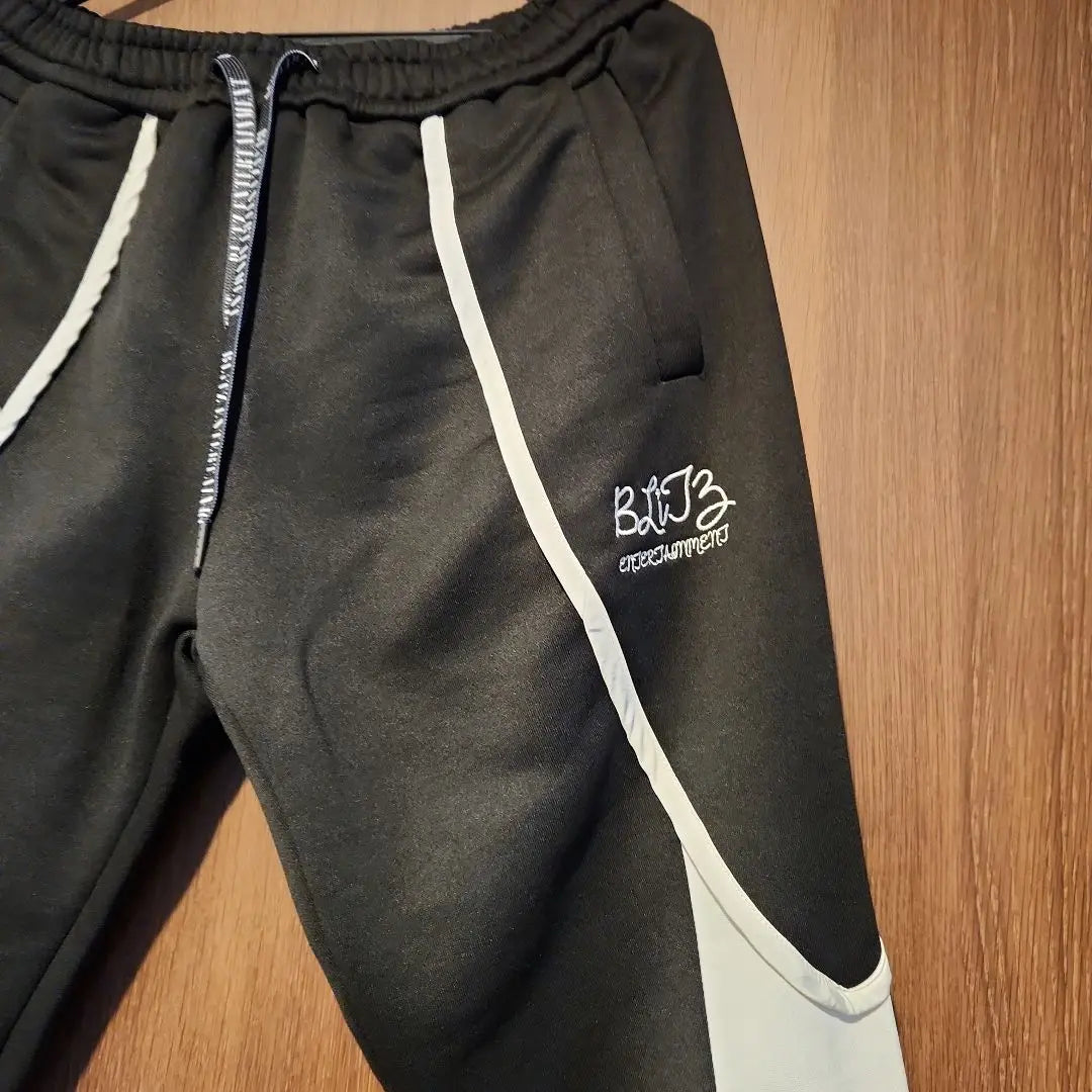 BLITZ Switch Sweat Pants