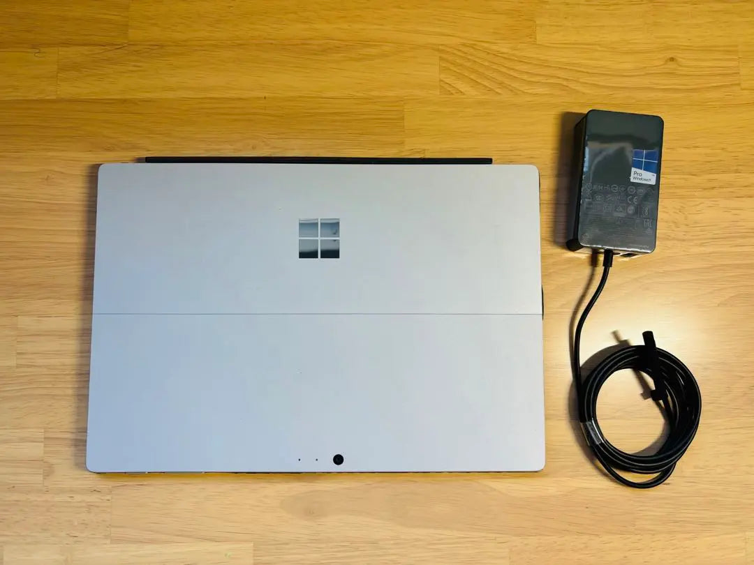 Surface Pro 4Core i56300u 8GB SSD 256GB