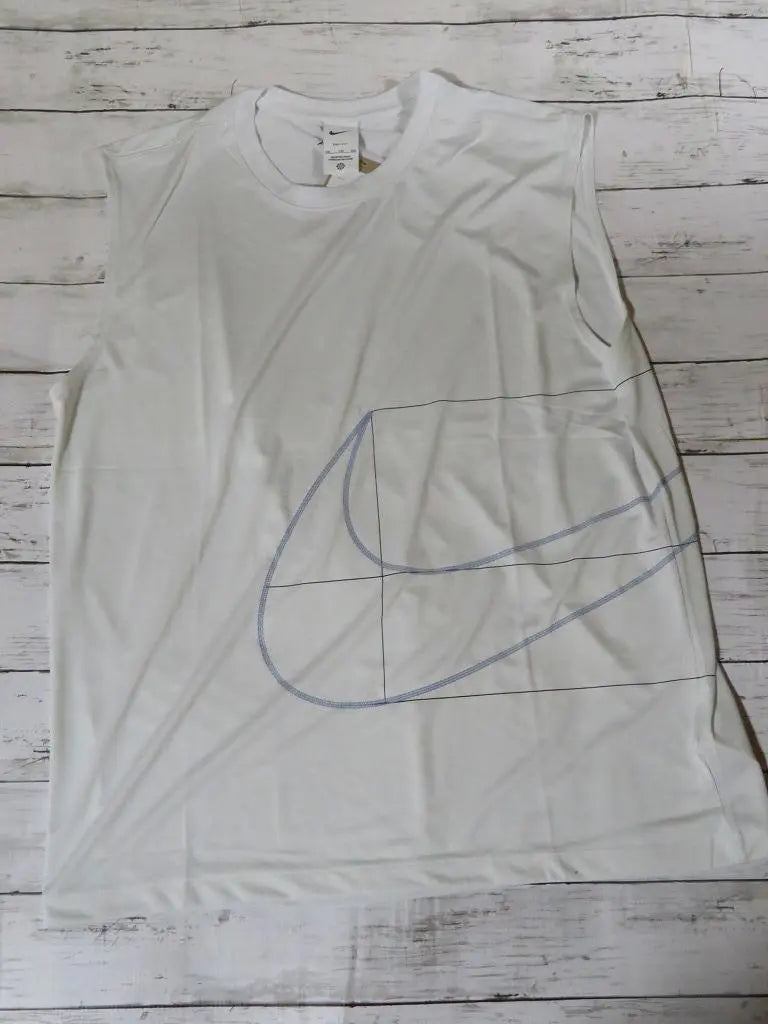 ★New★Nike DF RLGD Q5/RS S/L T-shirt top and bottom set [3L]