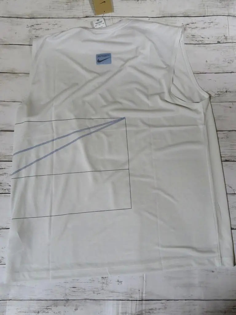 ★Nuevo★Conjunto de camiseta y pantalón Nike DF RLGD Q5/RS S/L [3L]