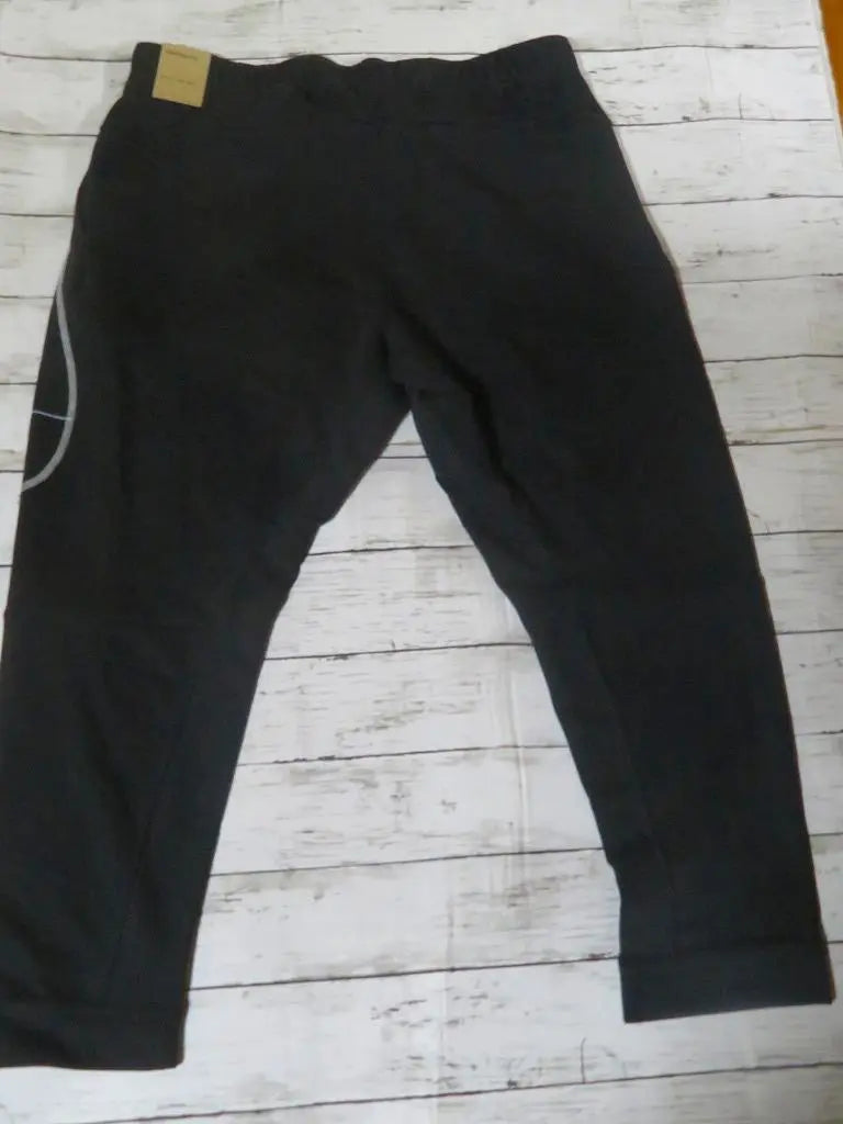 ★Nuevo★Conjunto de camiseta y pantalón Nike DF RLGD Q5/RS S/L [3L]