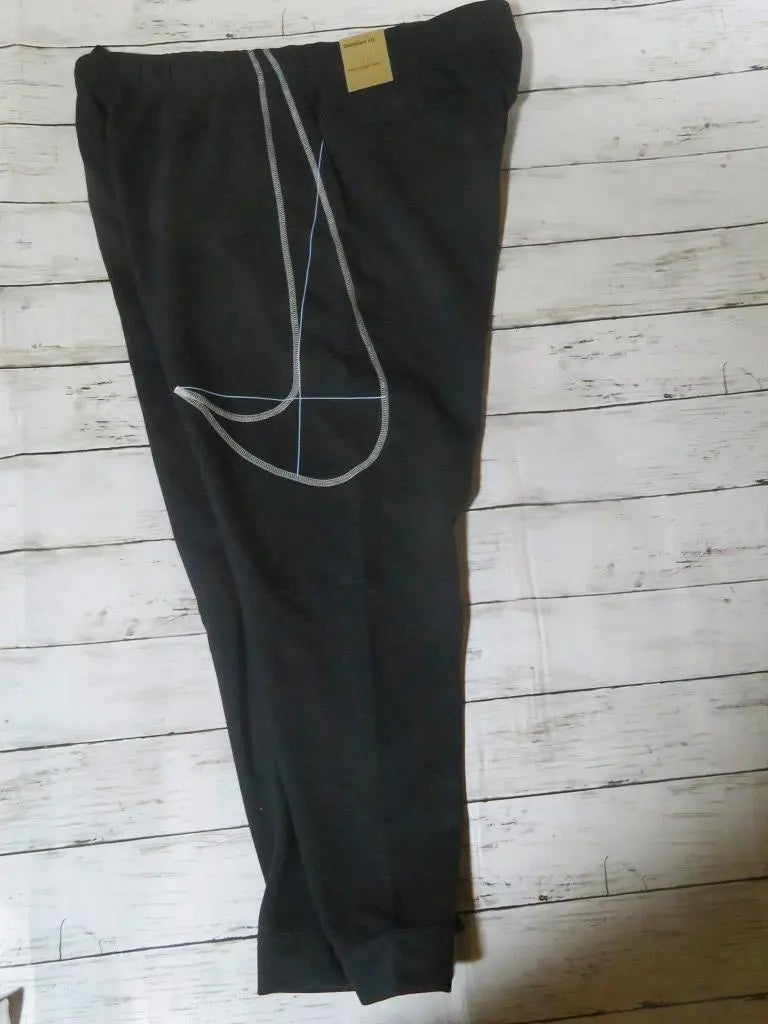 ★Nuevo★Conjunto de camiseta y pantalón Nike DF RLGD Q5/RS S/L [3L]