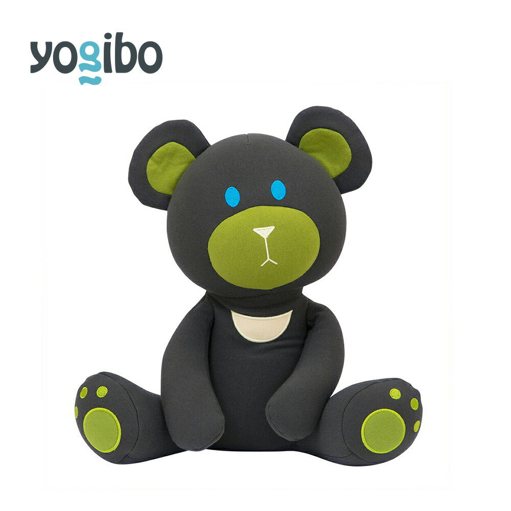 Yogibo Mate Bear (Bertrand) / Yogibo Mate Bear