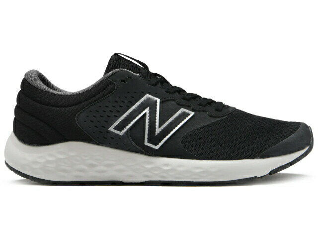 [Choose your colors] ME420 Black Navy New Balance Sneakers Men's Running Walking ME420 new balance FB2 FN2 LK2 Marathon Easy to walk 4E Wide width